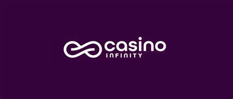 infinity gaming casino